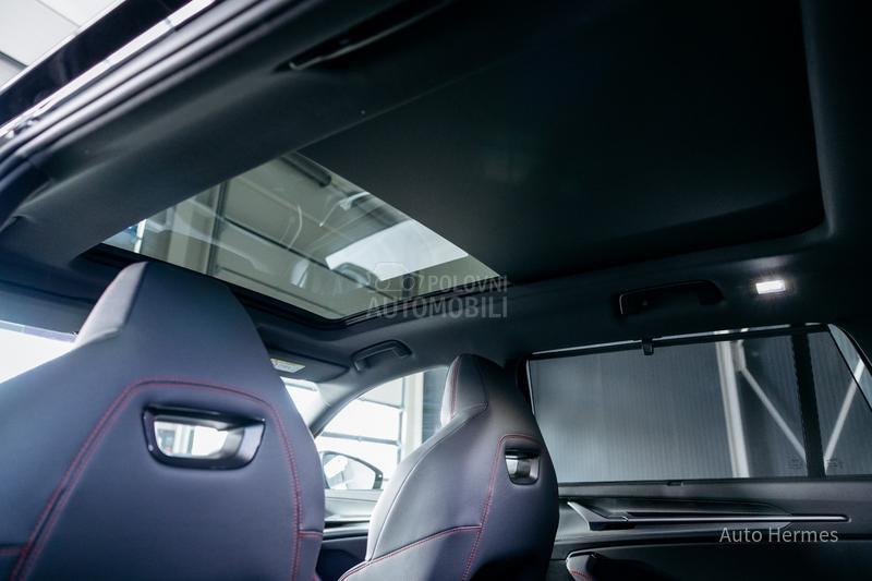 Škoda Kodiaq RS 2,0TSI 4x4 DSG