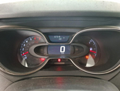 Renault Captur 0.9TCE