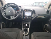 Renault Captur 0.9TCE