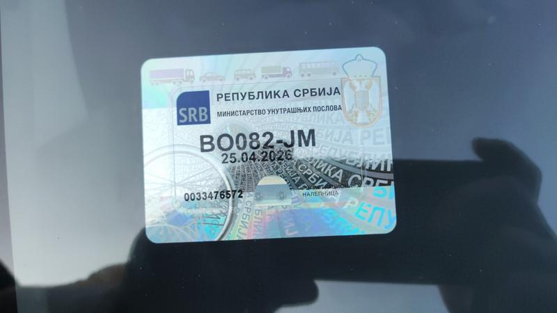 Fiat Sedici 1.9 mjet