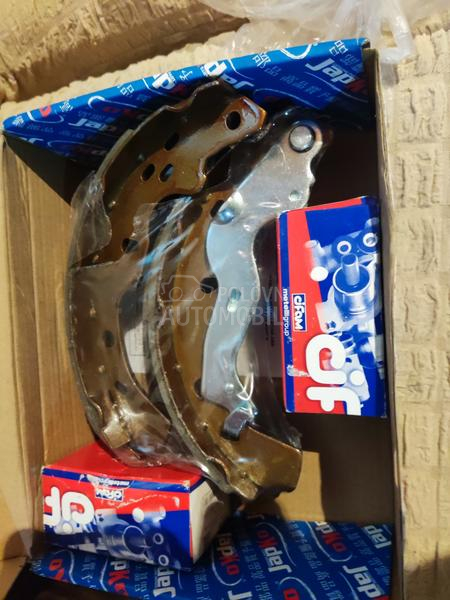 Fiat Sedici 1.9 mjet