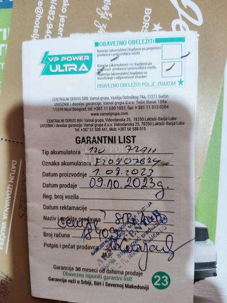 Fiat Sedici 1.9 mjet