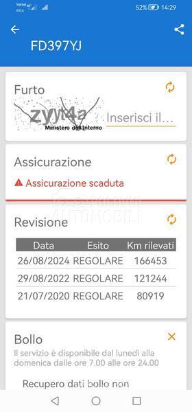 Volkswagen Tiguan 2.0TDI NOOV