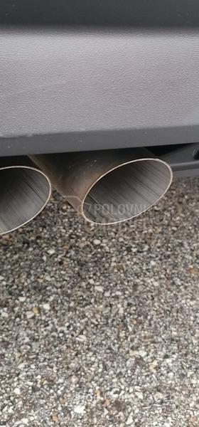 Volkswagen Tiguan 2.0TDI NOOV