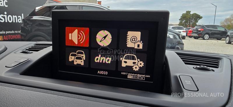 Alfa Romeo Giulietta 2.0JTDm/SPORT/PANO