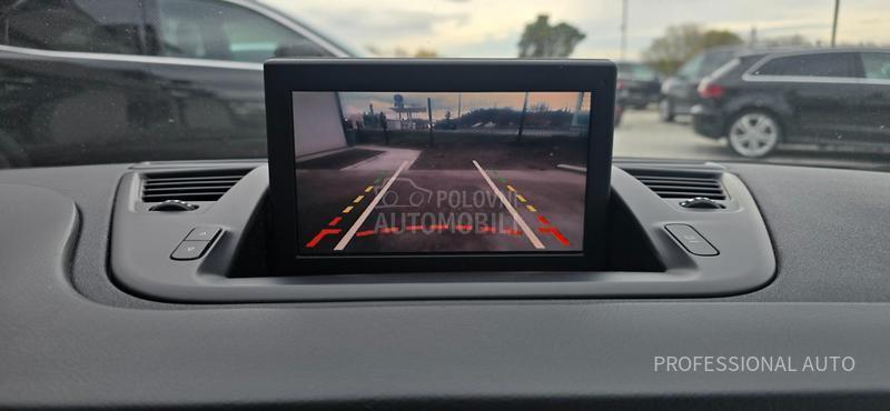 Alfa Romeo Giulietta 2.0JTDm/SPORT/PANO