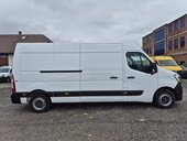 Renault Master 2.3dci L3H2