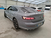 Volkswagen Arteon 2.0 Tsi  R line