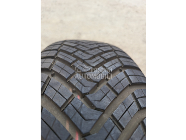 Continental 175/65 R17 Zimska