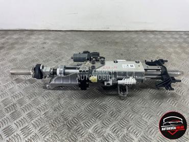 STUP VOLANA za BMW X5