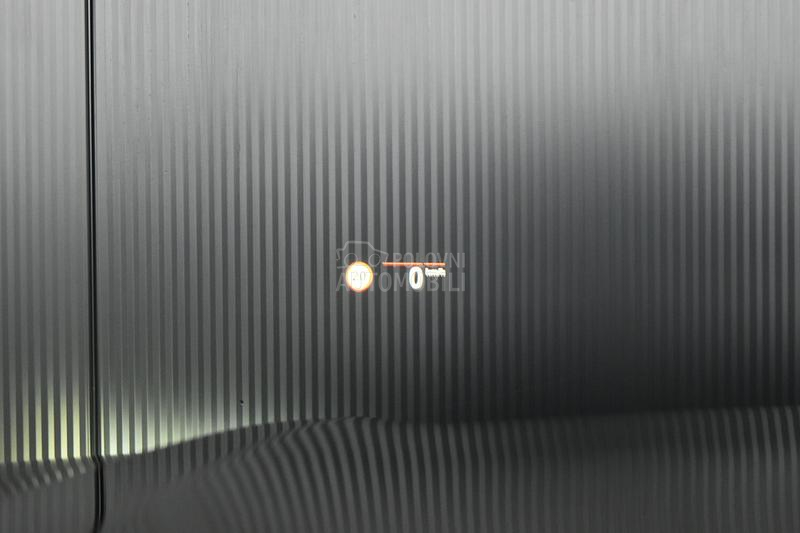 BMW 730 d xDrive Long