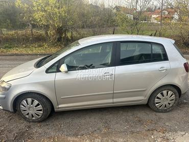 oplate. za Volkswagen Golf Plus od 2005. do 2013. god.