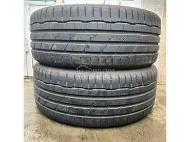 Hankook 205/40 R18 Letnja