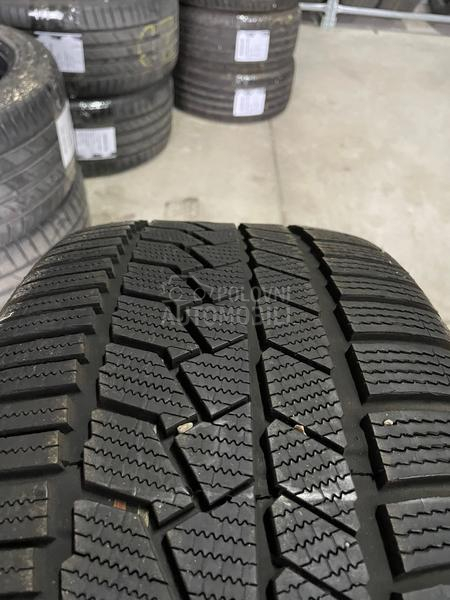 Continental 255/35 R19 Zimska