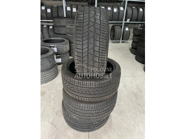 Continental 255/35 R19 Zimska