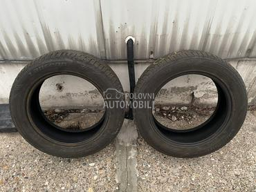 Laufenn 225/55 R17 Zimska