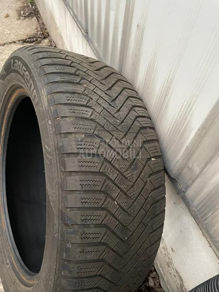 Laufenn 225/55 R17 Zimska