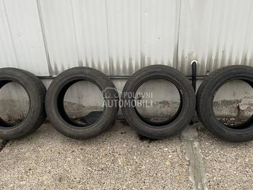 Pirelli 225/55 R17 Zimska