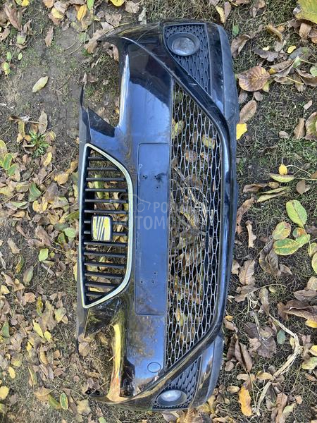 Hauba krilo prsa branik