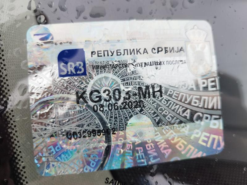 Nissan Qashqai 1.5 DCI