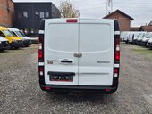Renault Trafic 1.6dci L2H1