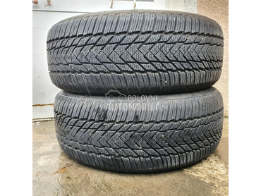 Ostalo 205/55 R16 Zimska