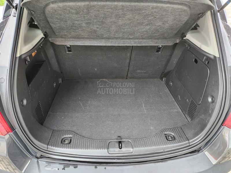 Opel Mokka COSMO/T O P