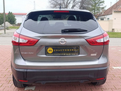 Nissan Qashqai Reg. 12 meseci