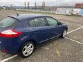 Renault Megane 1.6 16V