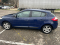 Renault Megane 1.6 16V