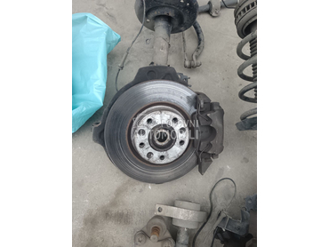 Diskovi za Peugeot 508