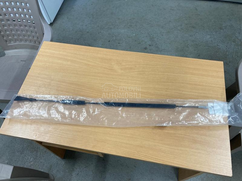 sajla vrata 3. vrata