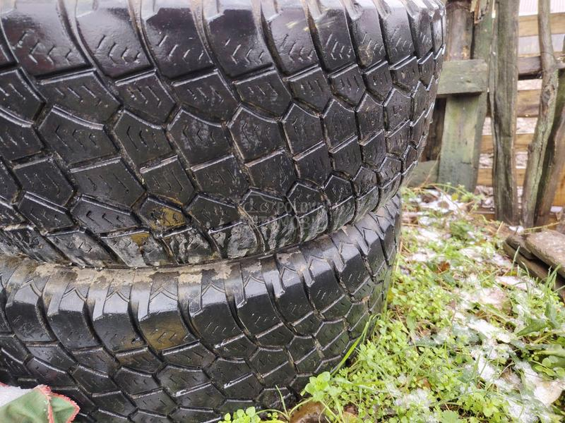 Jeep Grand Cherokee 2.5 td