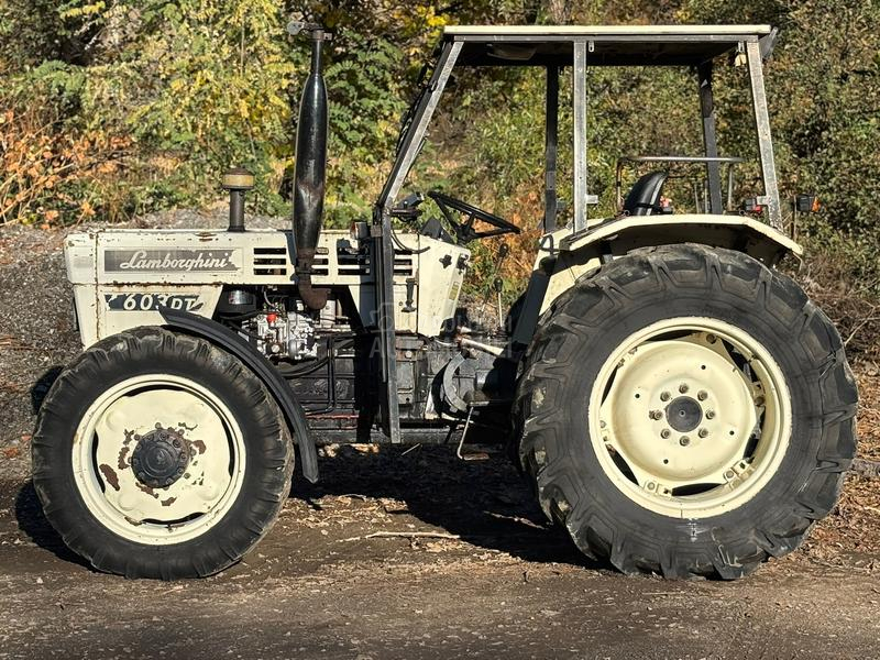 Fiat 480 dw i drugi dw