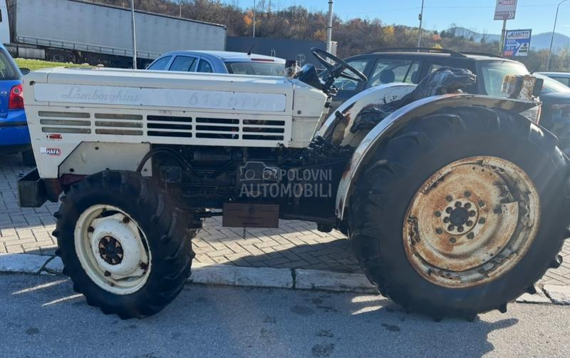 Fiat 480 dw i drugi dw