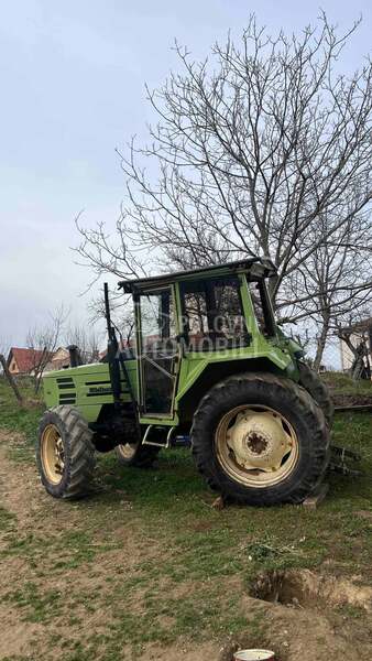 Fiat MF 363 t i drugi dw