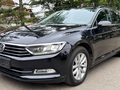 Volkswagen Passat B8 2.0TDI DSG LED-NAV