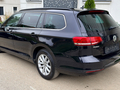 Volkswagen Passat B8 2.0TDI DSG LED-NAV