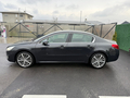 Peugeot 508 GT-LINE/FUL OPREMA