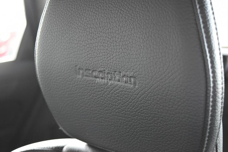 Volvo XC60 2.0 AWD Inscription