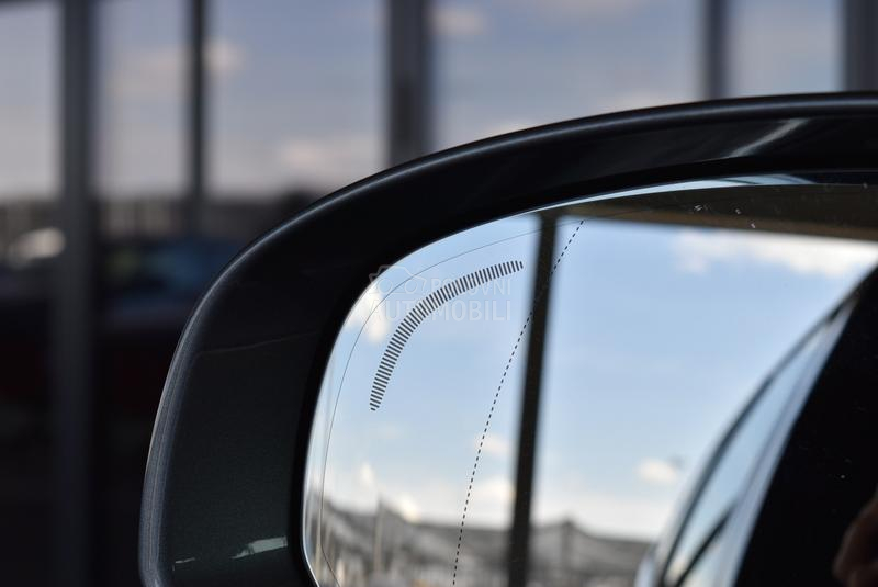 Volvo XC60 2.0 AWD Inscription