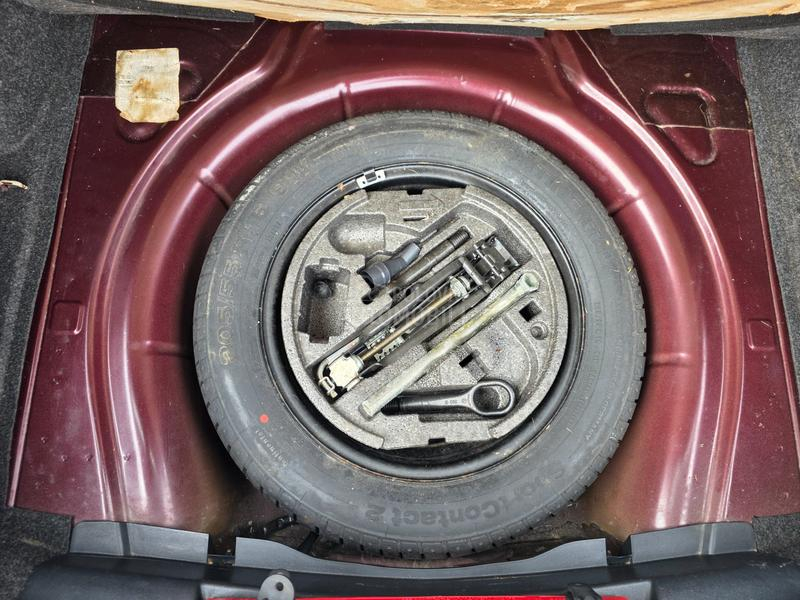 Škoda Octavia 1.4 TSI