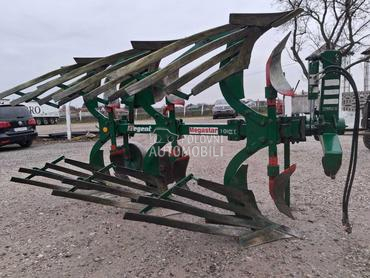 Regent MEGASTAR 100CX