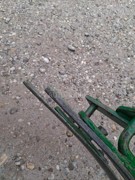 Regent MEGASTAR 100CX