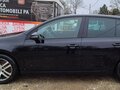 Volkswagen Golf 6 1.4 16v