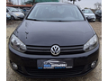 Volkswagen Golf 6 1.4 16v