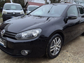 Volkswagen Golf 6 1.4 16v