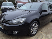 Volkswagen Golf 6 1.4 noo.v