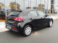 Kia Rio 1.2 EDITION M/T