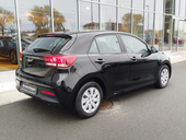 Kia Rio 1.2 EDITION M/T